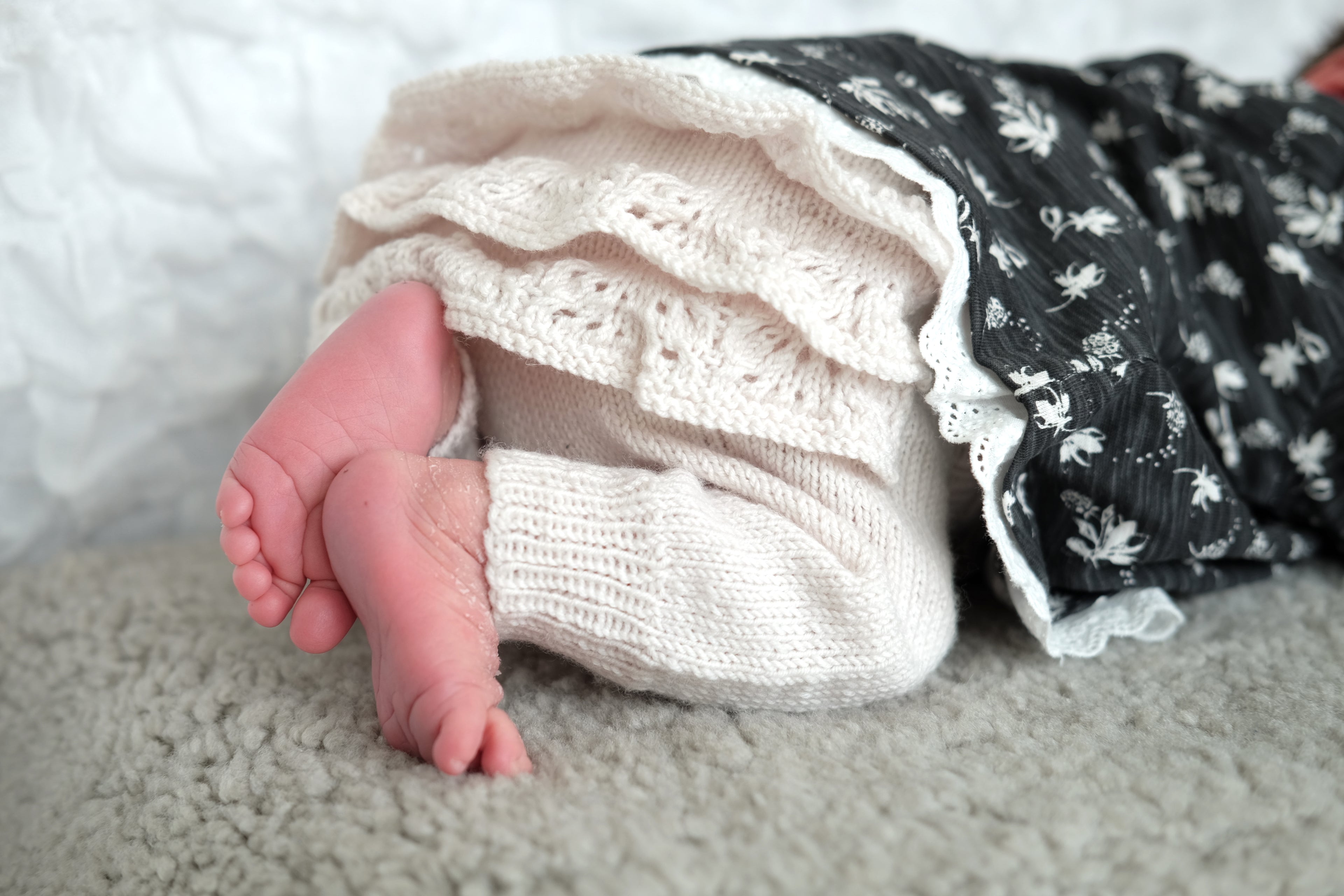 Almabukse
