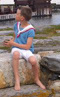 Matroskragespiss