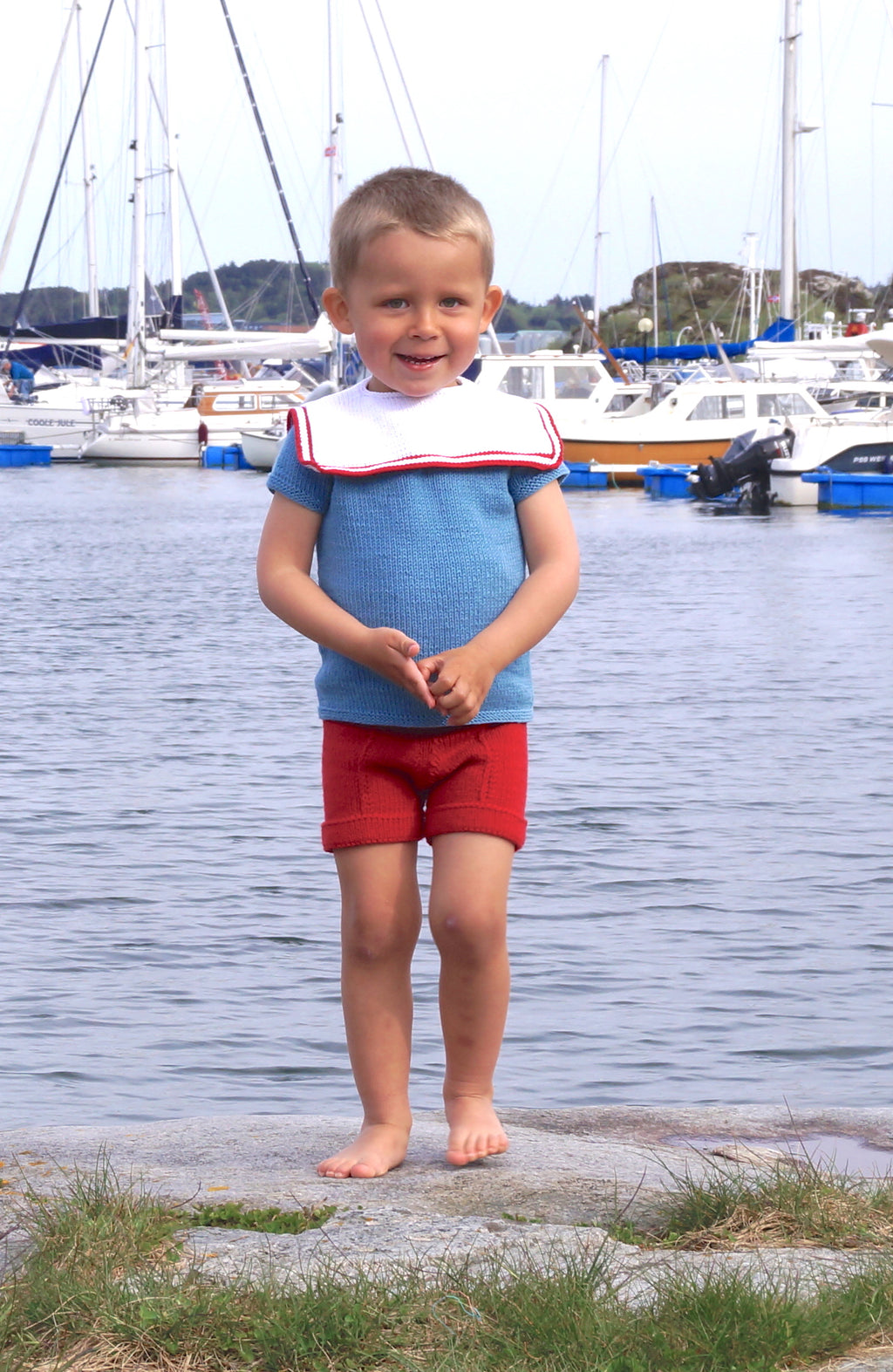 Matroskragerett