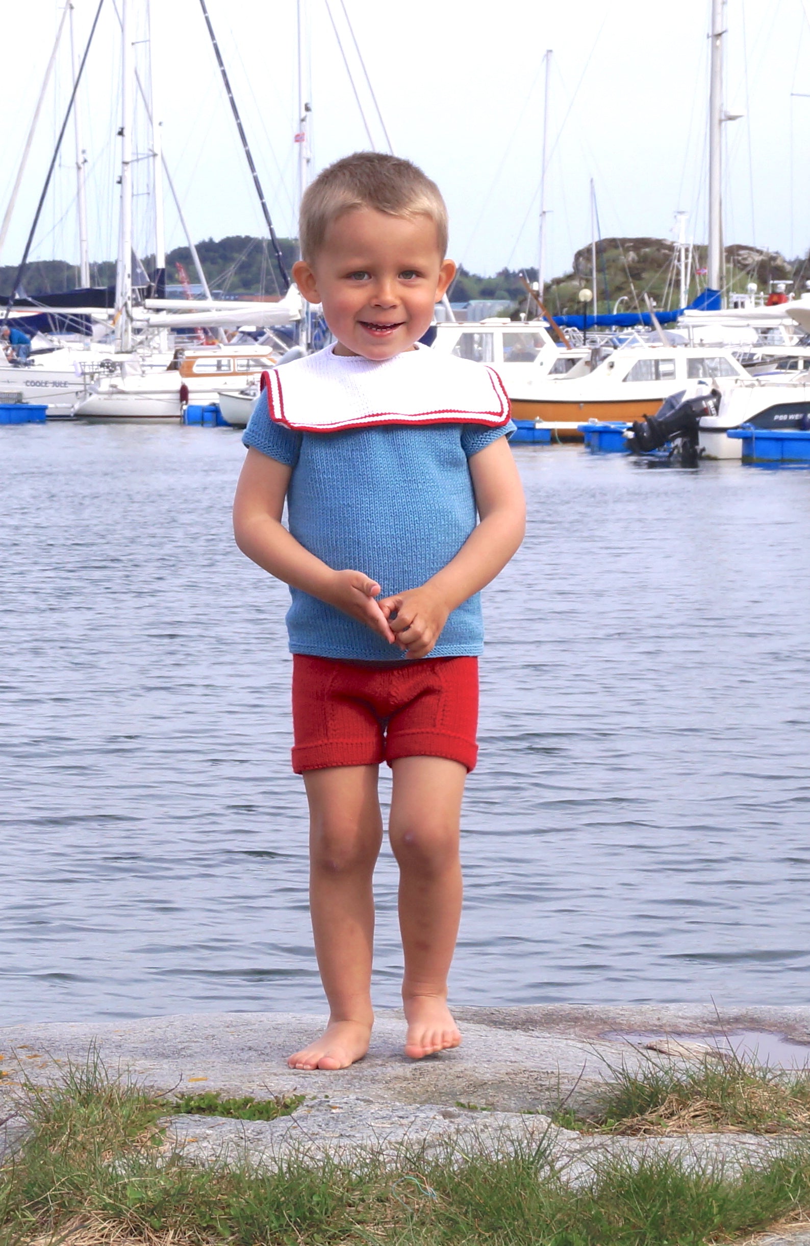 Matroskragerett