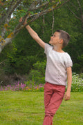 Flettefin