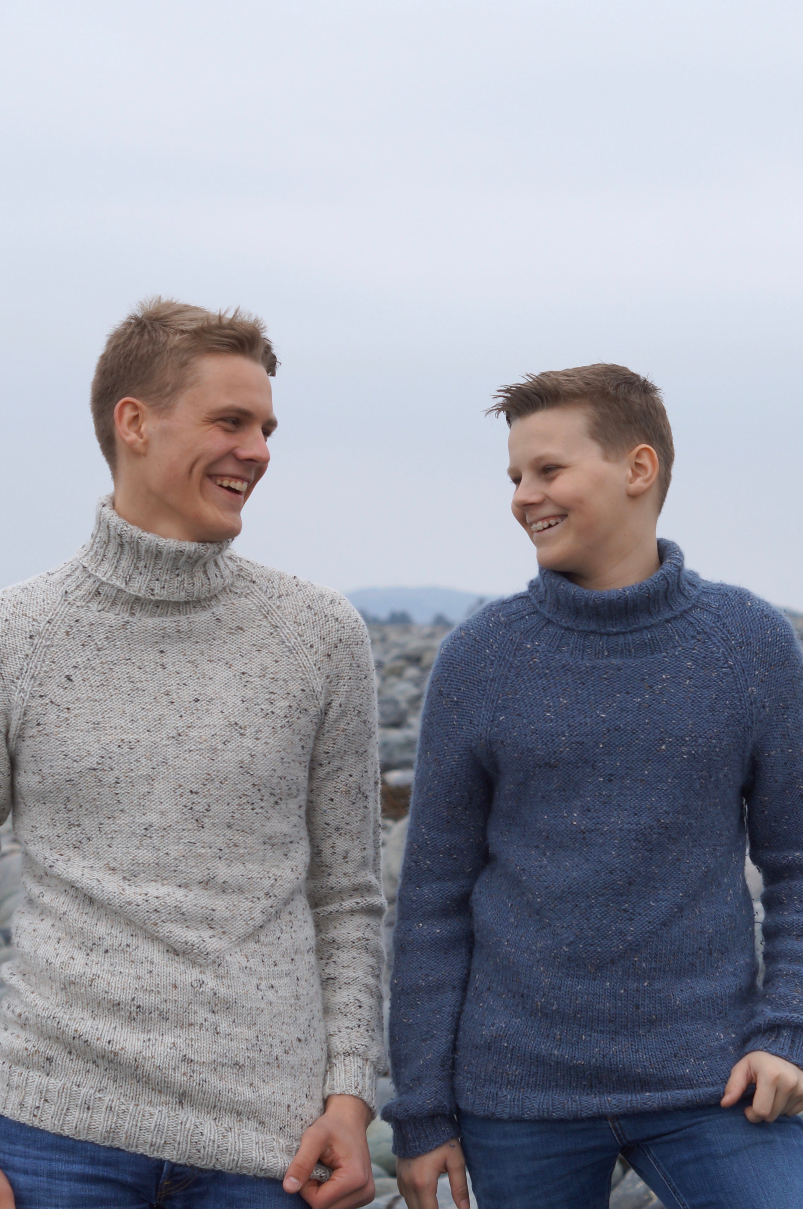 Jærgenserherre
