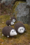 Bollapinnsvin