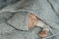 Babykoseteppe