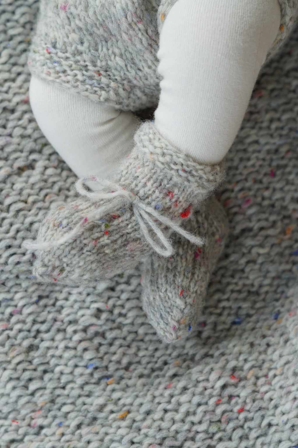 Babykosesett