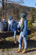 Hektalue