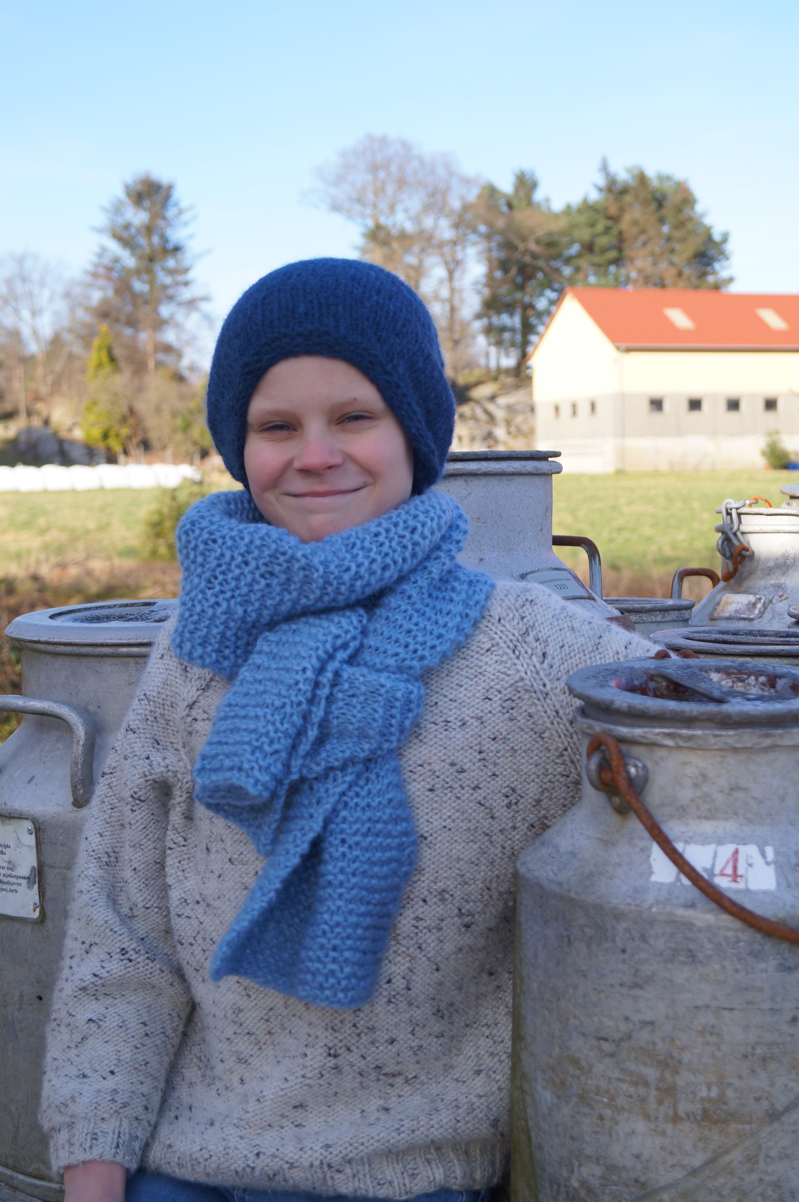 Hektalue