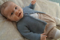 Babybellesett