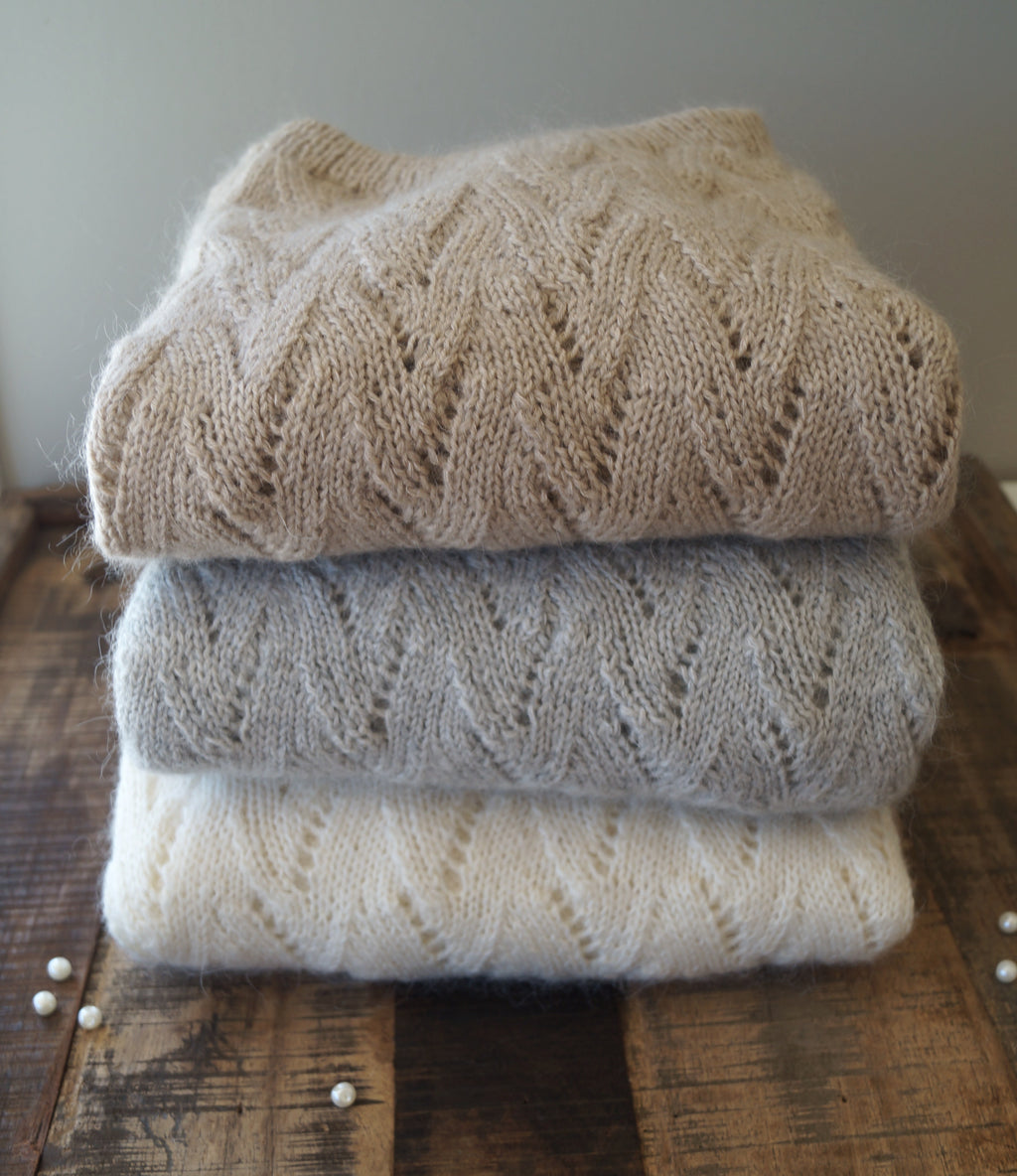 Perlefin