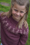 Vennegenser