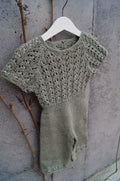 Yndigdress
