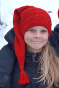 Nisseprellue,- stor