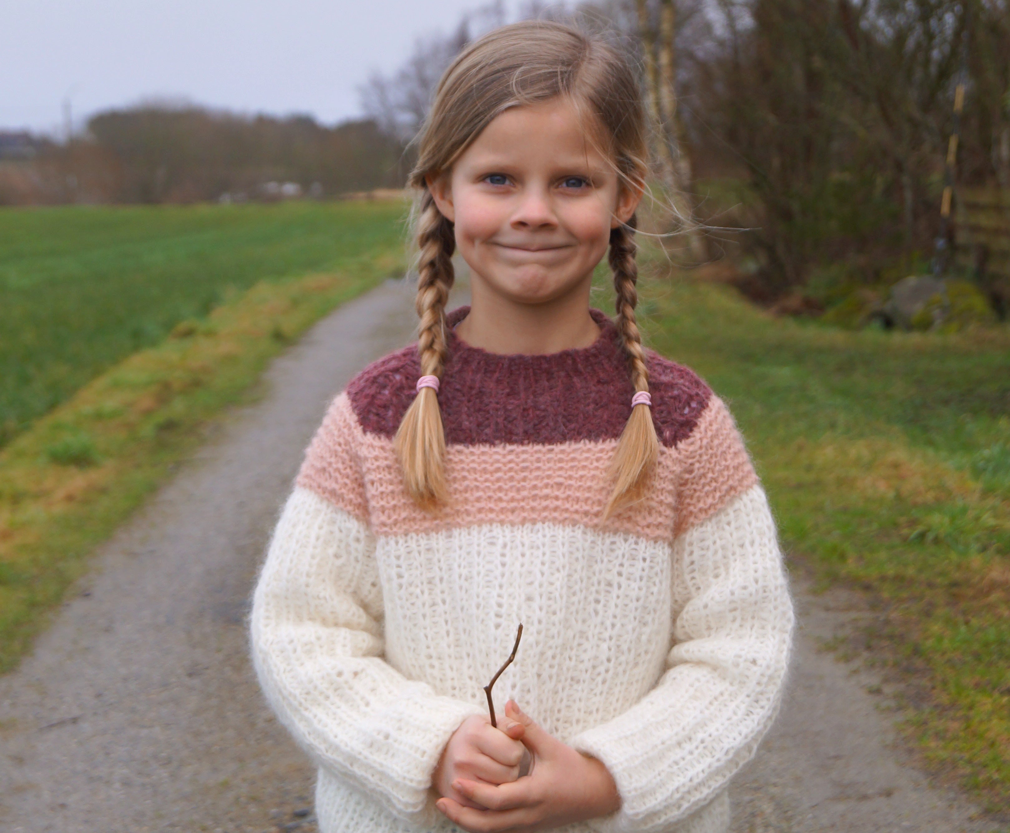 Siblinggenser