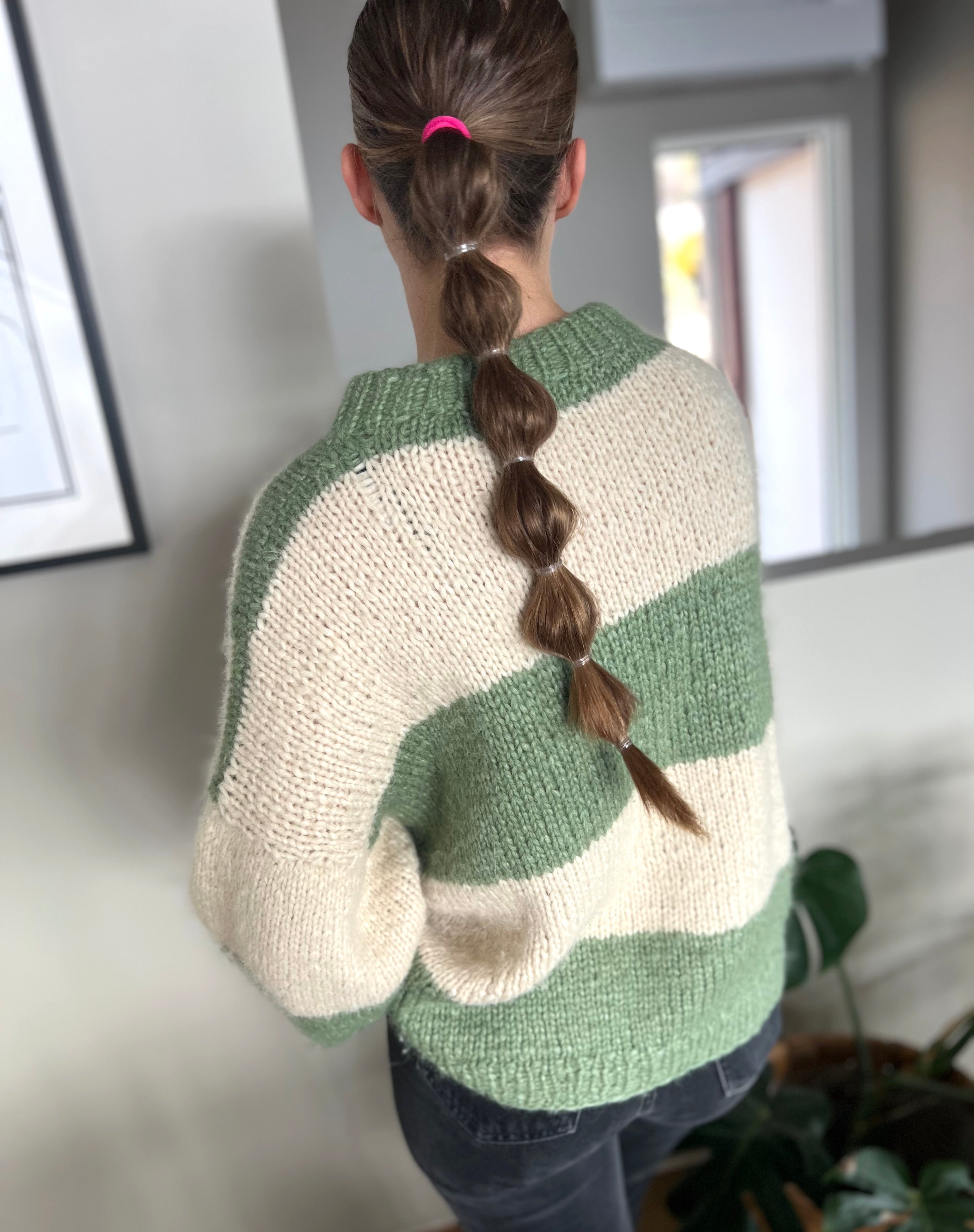 Pinkigenser