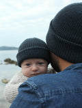 Minioglarsenslue