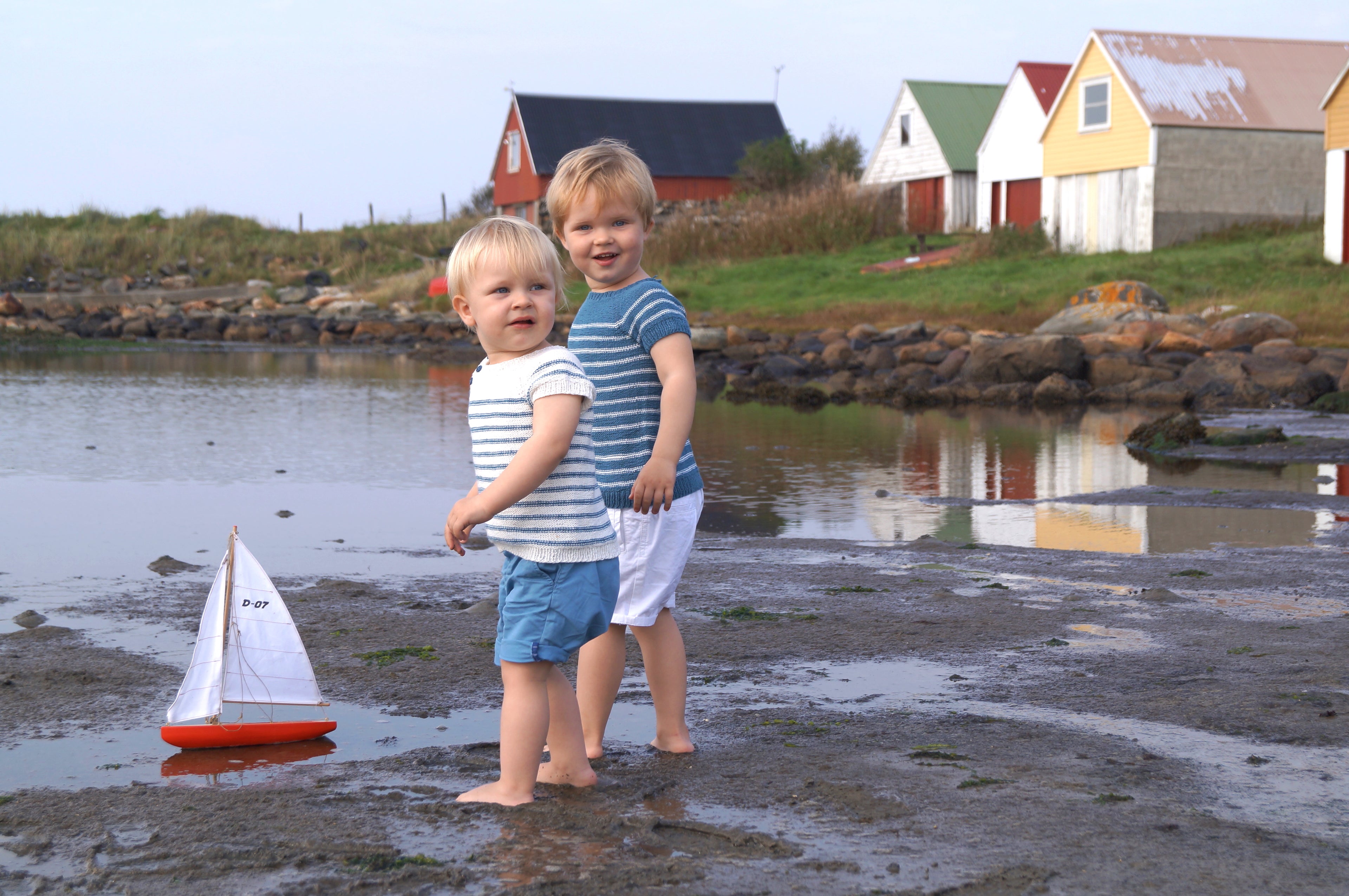 Kråkebolletopp