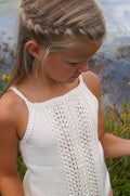 Bølgesinglet